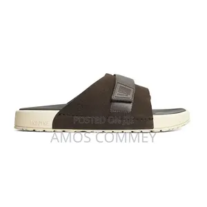 ANODYNE No. 70 Sandals