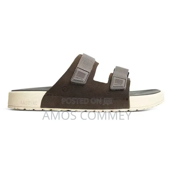 ANODYNE No. 70 Sandals