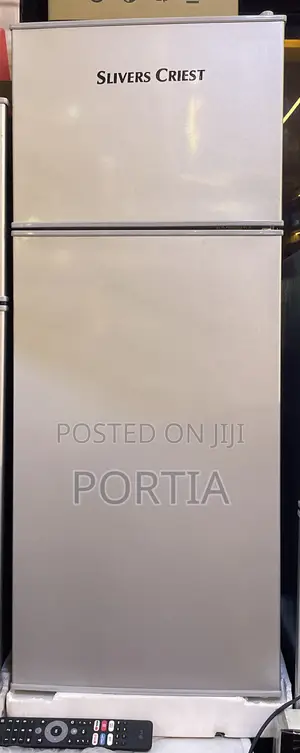 Brand New Fridge