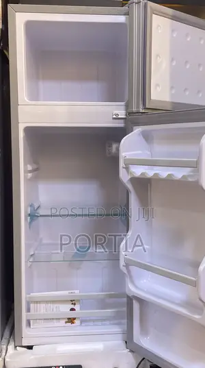 Brand New Fridge