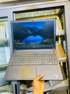 Laptop Dell Vostro 3558 4GB Intel Pentium HDD 1T