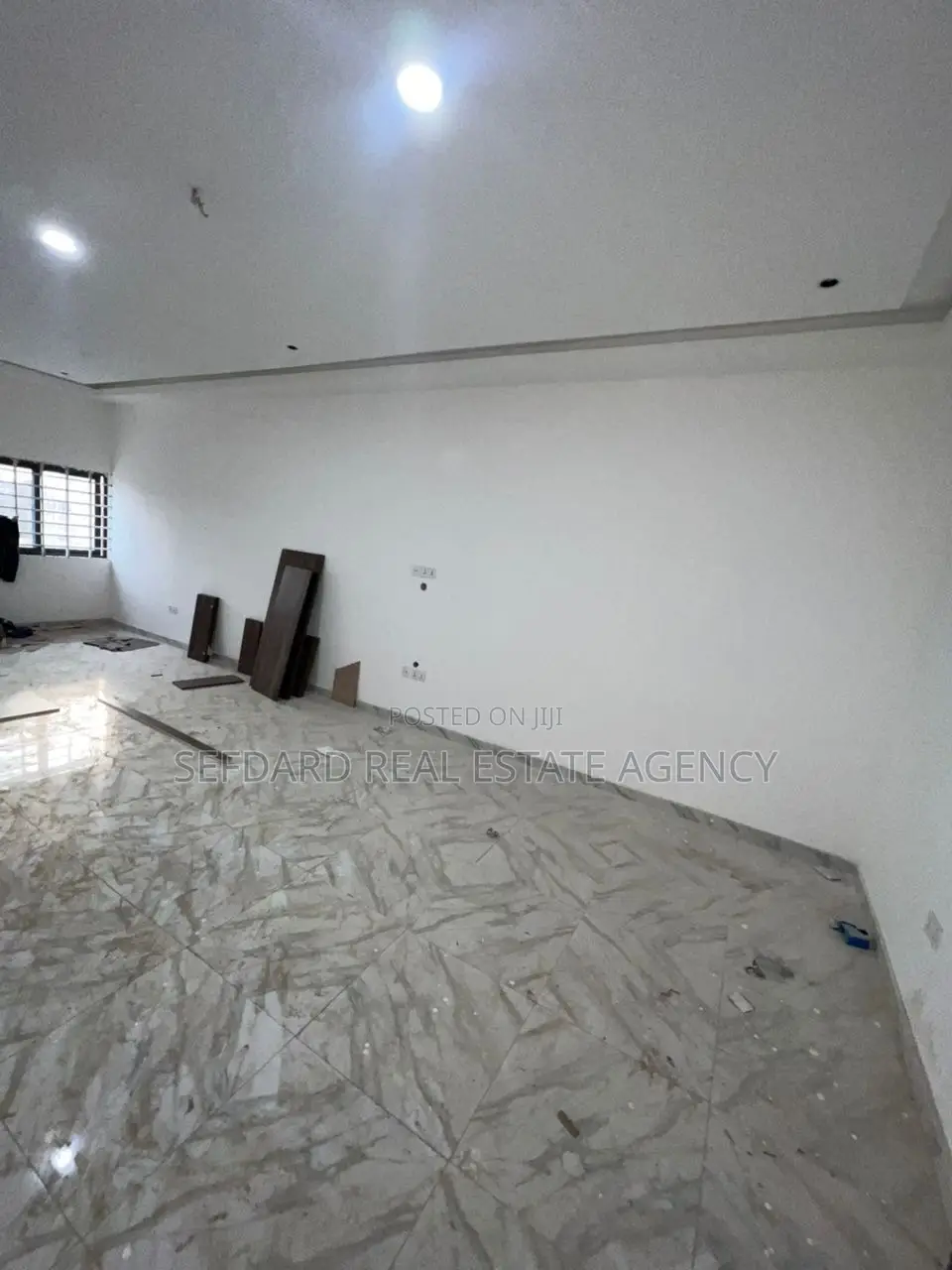 For SALE – Commercial Income Property