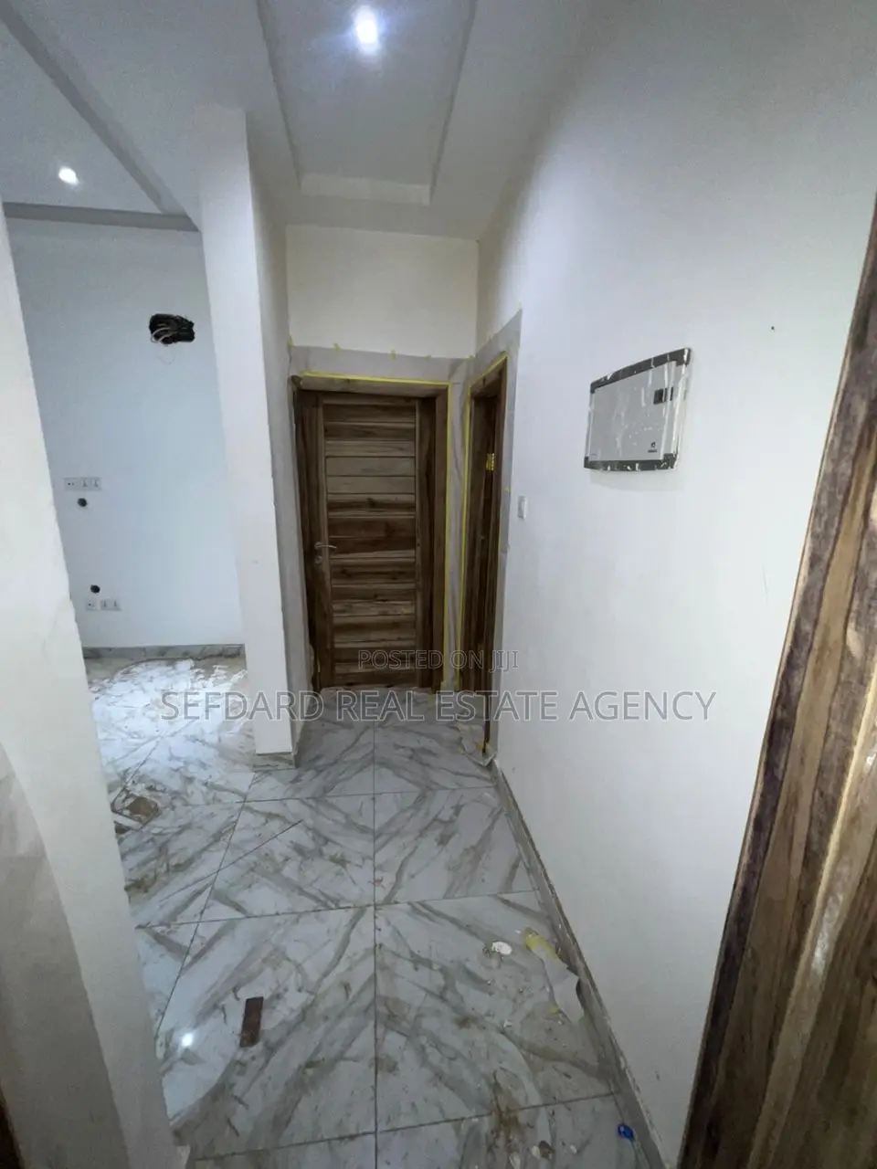 For SALE – Commercial Income Property