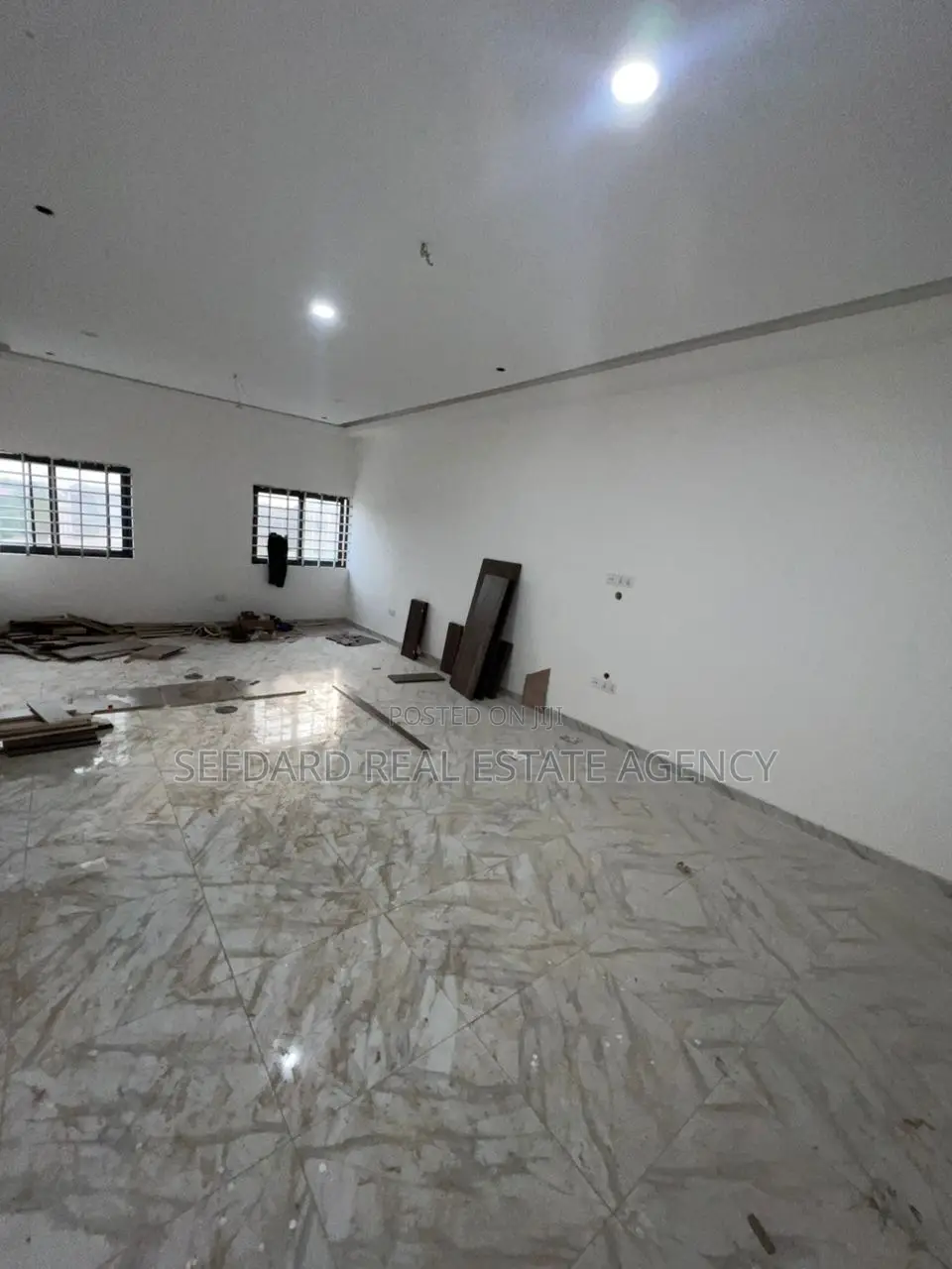 For SALE – Commercial Income Property