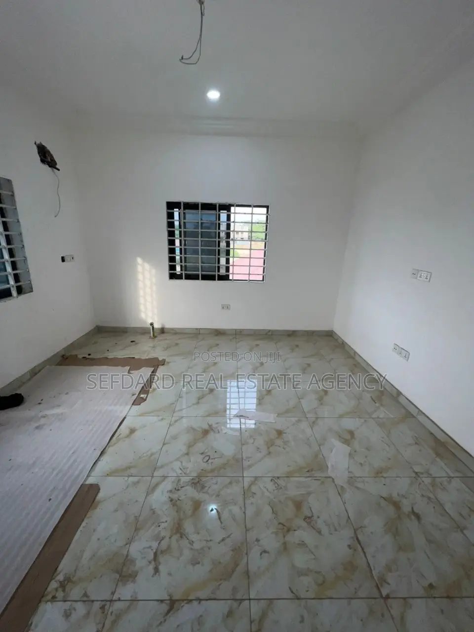 For SALE – Commercial Income Property