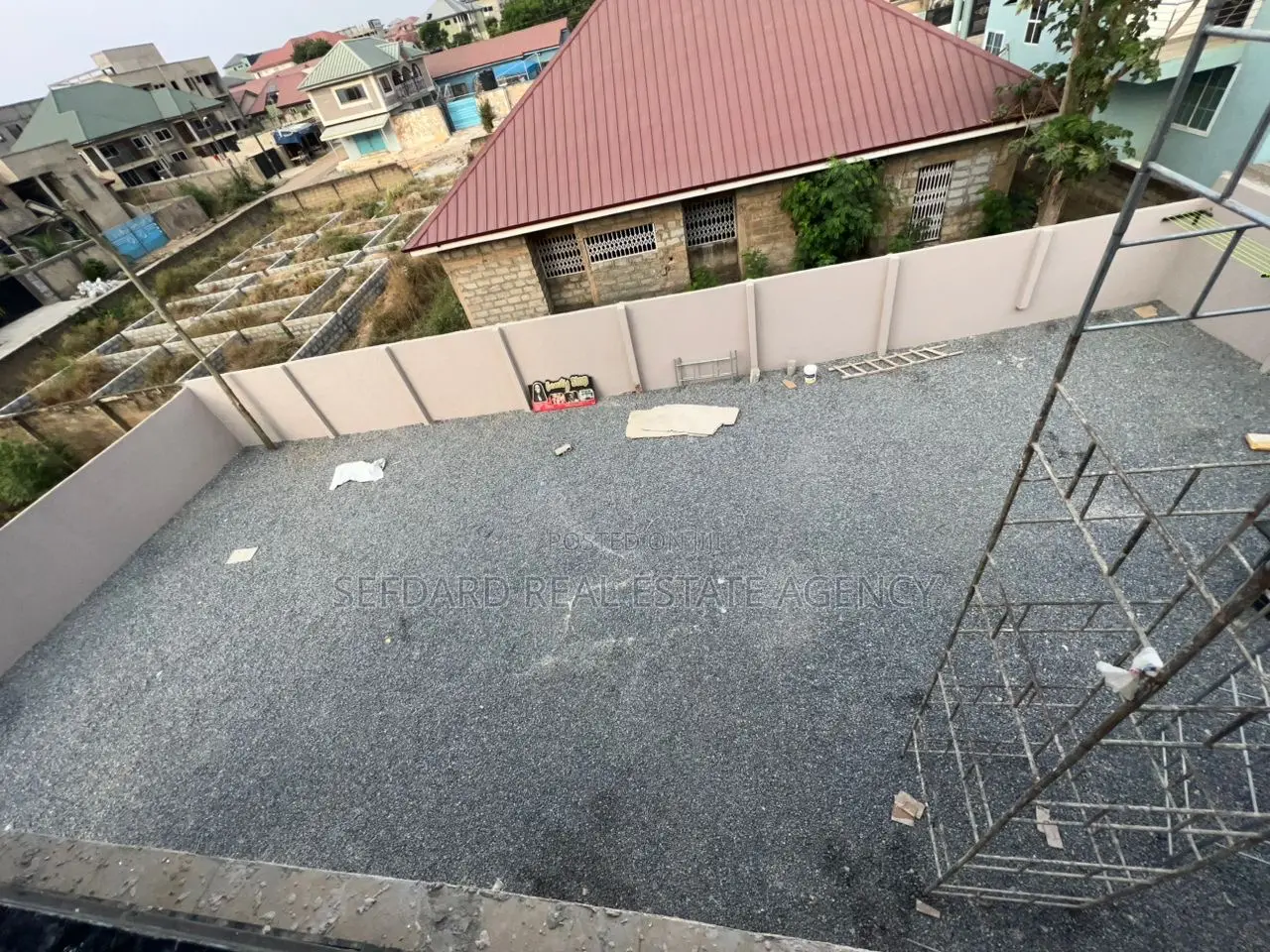 For SALE – Commercial Income Property