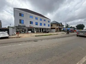 For SALE – Commercial Income Property