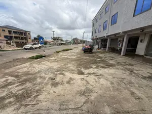 For SALE – Commercial Income Property