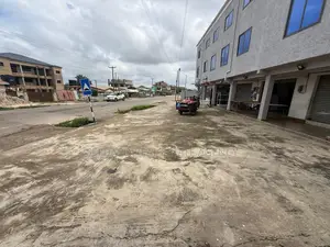 For SALE – Commercial Income Property