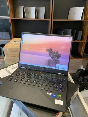 Laptop Hasee 32GB Intel Core i7 SSD 1T