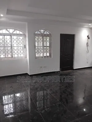 4bdrm House in Police Station for rent