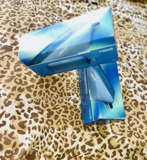 Bose Soundlink Flex 2nd Gen