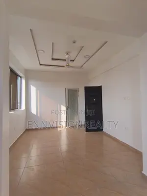 3bdrm Apartment in Accra Metropolitan for rent
