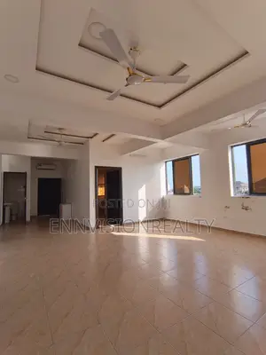 3bdrm Apartment in Accra Metropolitan for rent
