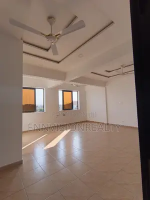 3bdrm Apartment in Accra Metropolitan for rent