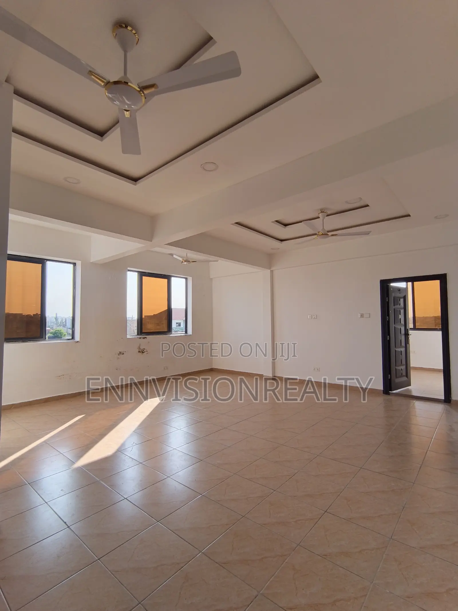 3bdrm Apartment in Accra Metropolitan for rent