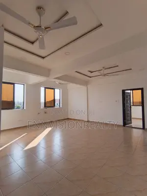 3bdrm Apartment in Accra Metropolitan for rent