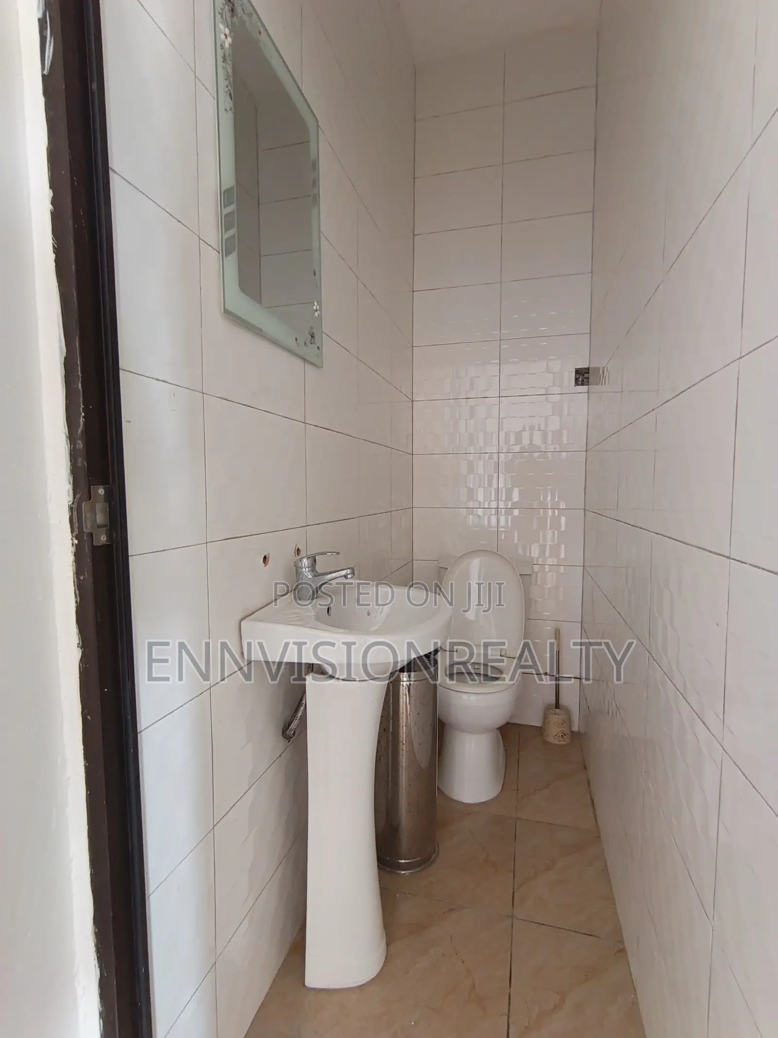 3bdrm Apartment in Accra Metropolitan for rent