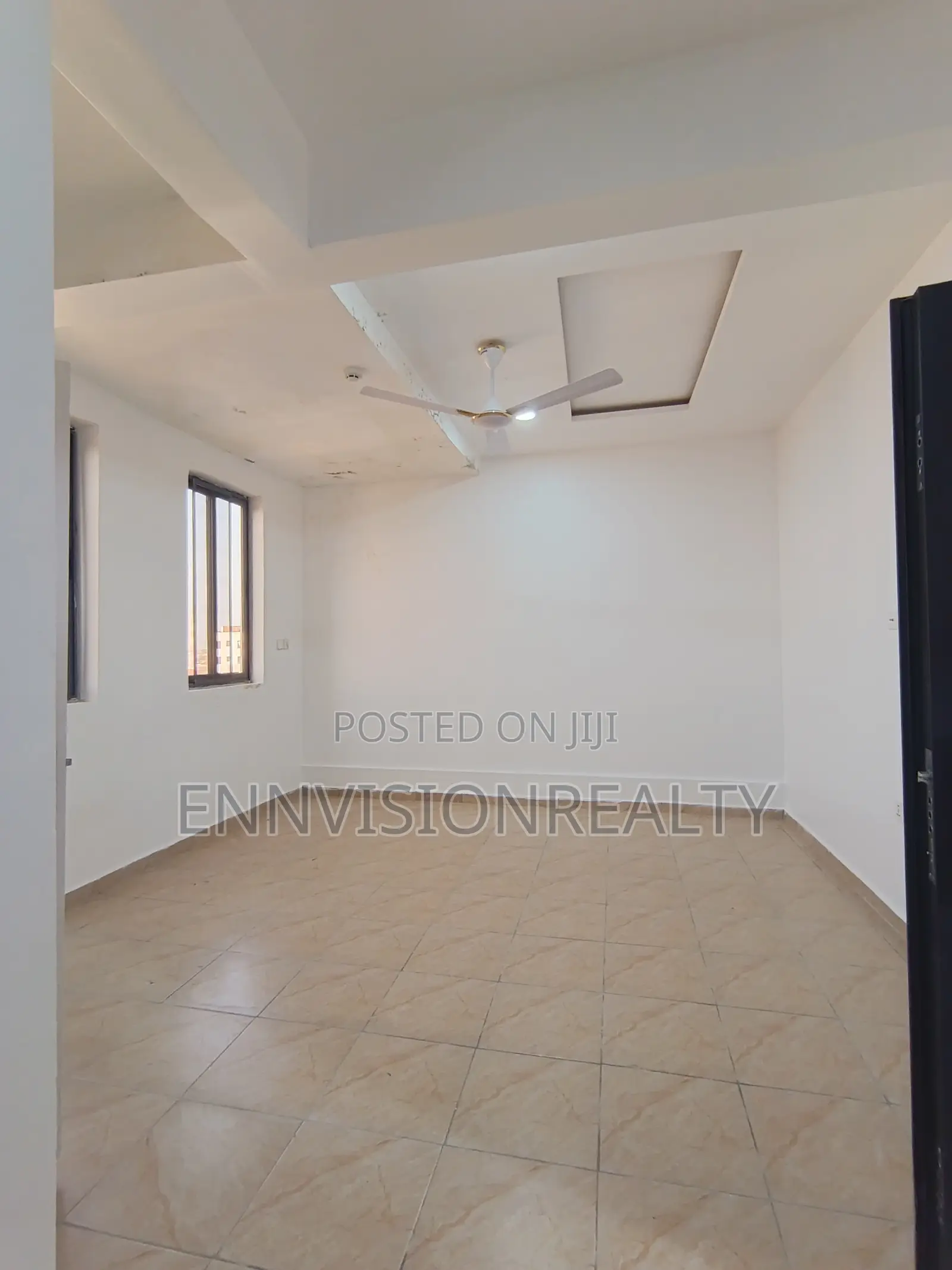 3bdrm Apartment in Accra Metropolitan for rent