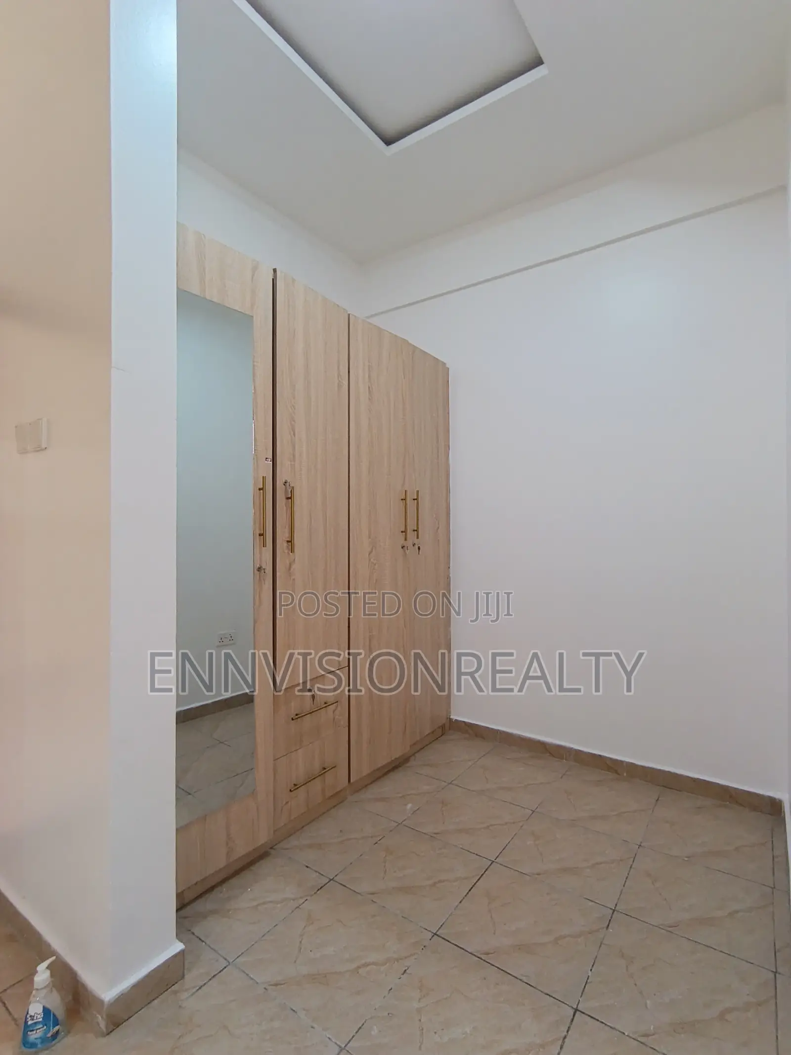 3bdrm Apartment in Accra Metropolitan for rent