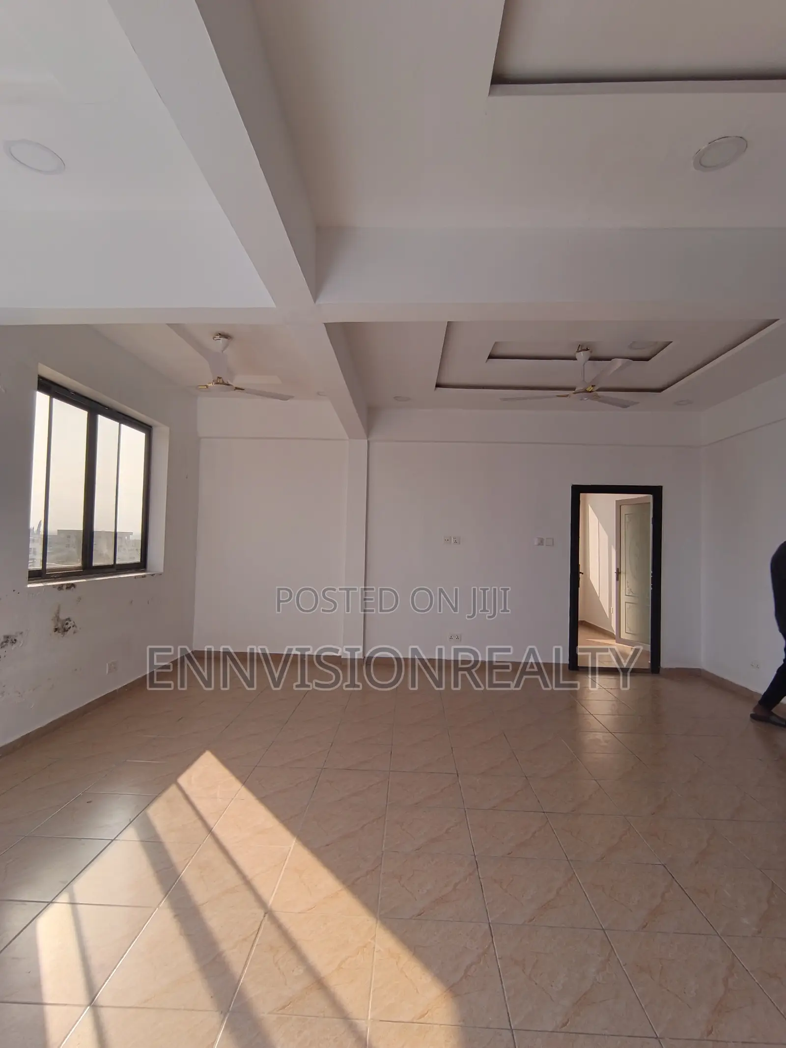 3bdrm Apartment in Accra Metropolitan for rent