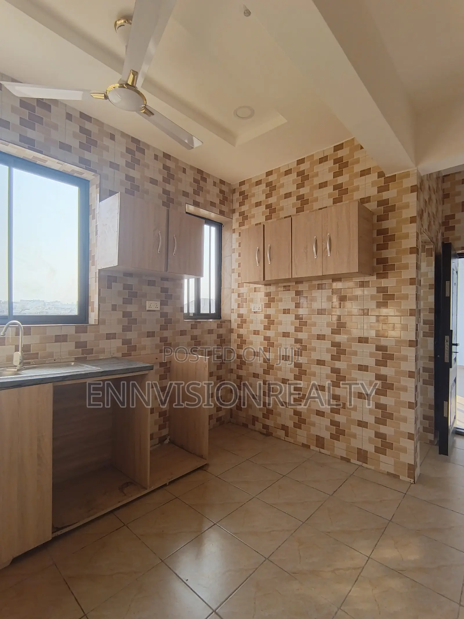 3bdrm Apartment in Accra Metropolitan for rent