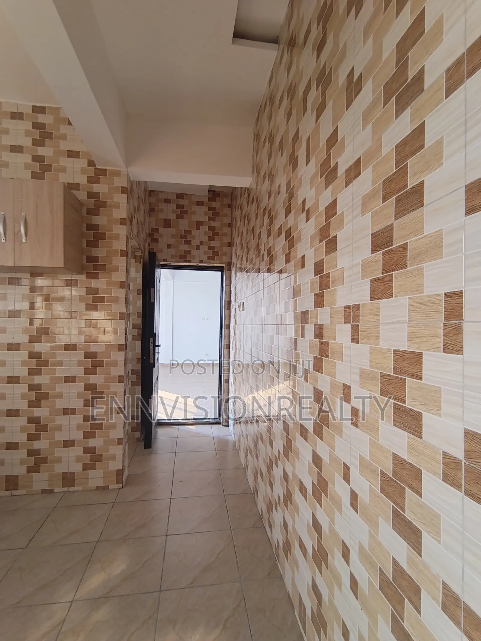 3bdrm Apartment in Accra Metropolitan for rent