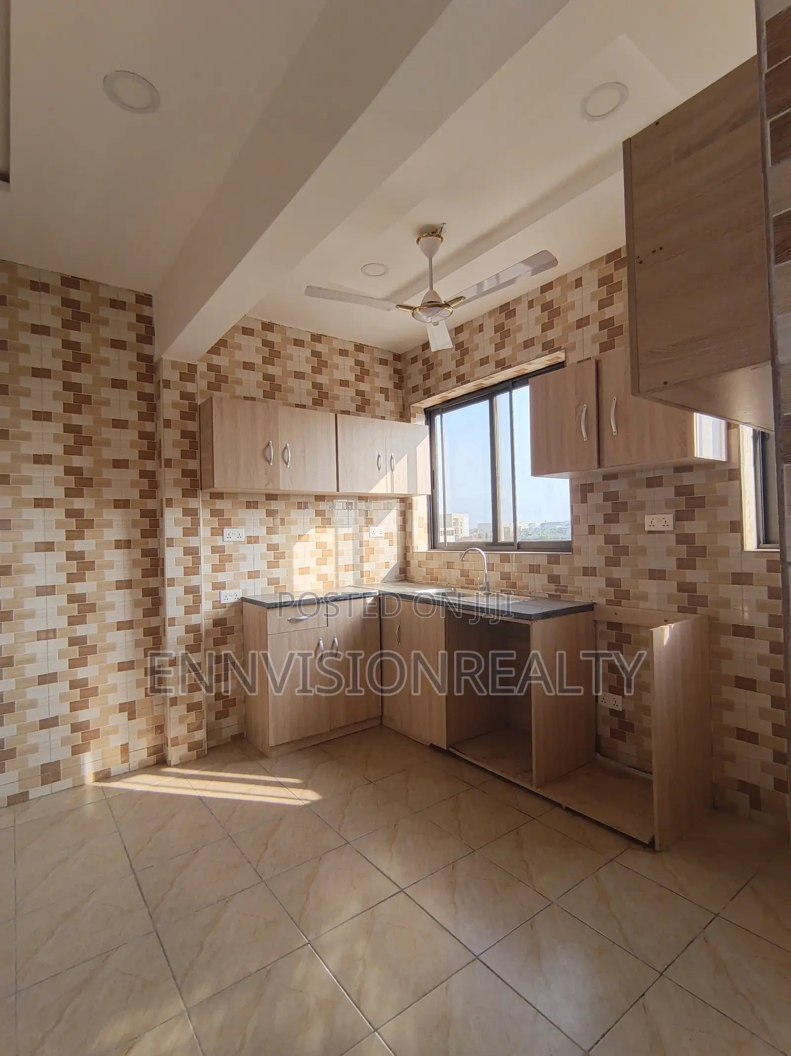 3bdrm Apartment in Accra Metropolitan for rent