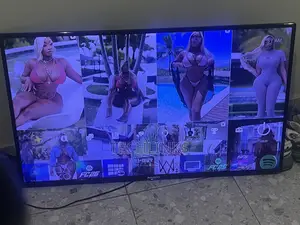Nasco TV Digital