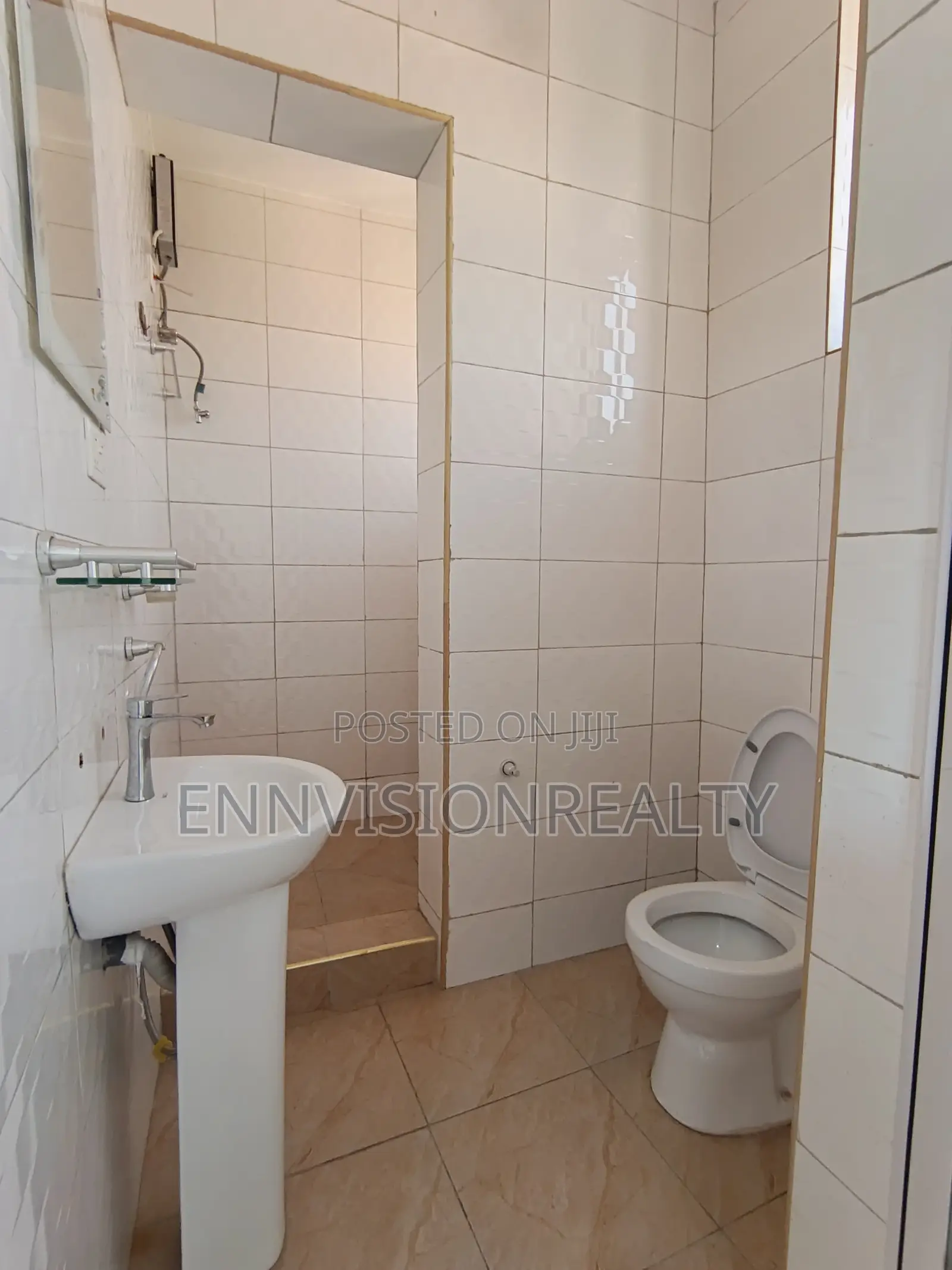 3bdrm Apartment in Accra Metropolitan for rent