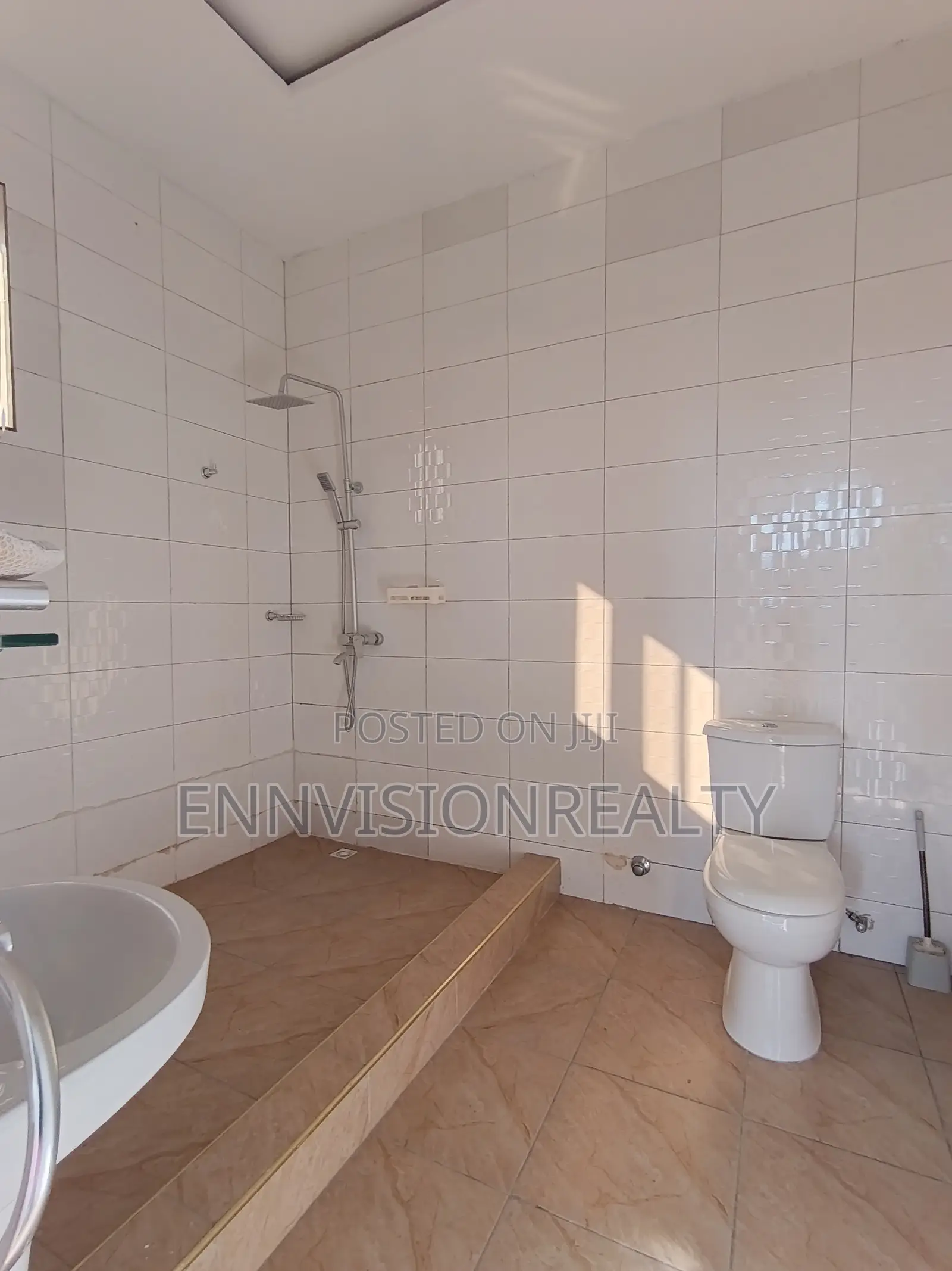 3bdrm Apartment in Accra Metropolitan for rent