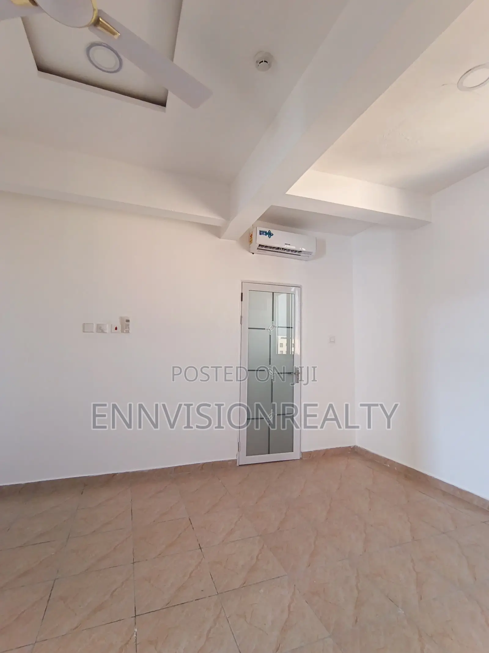 3bdrm Apartment in Accra Metropolitan for rent
