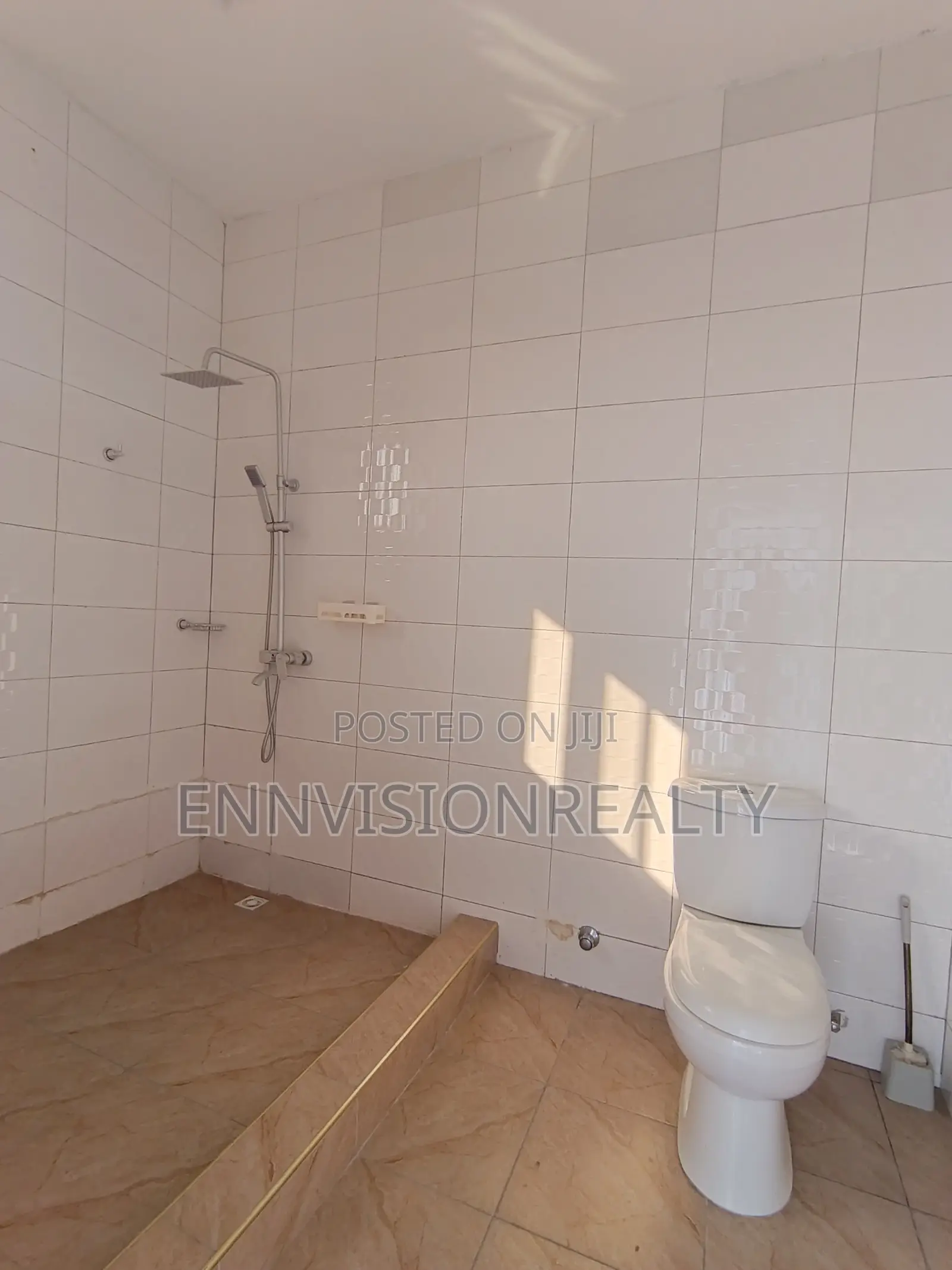 3bdrm Apartment in Accra Metropolitan for rent