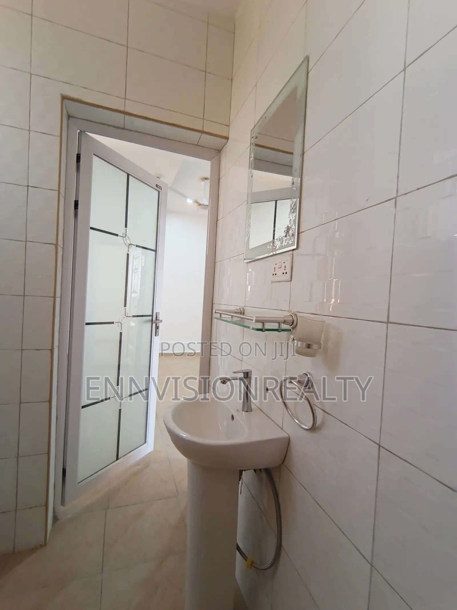 3bdrm Apartment in Accra Metropolitan for rent
