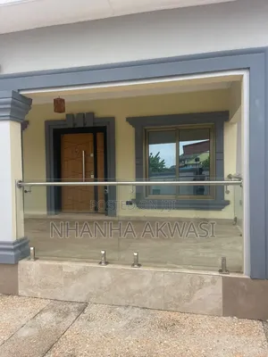 4bdrm House in Spintex Coastal, Sakumono for rent