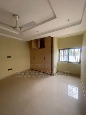 4bdrm House in Spintex Coastal, Sakumono for rent