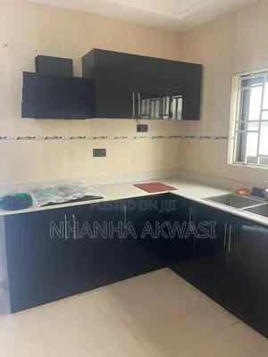 4bdrm House in Spintex Coastal, Sakumono for rent