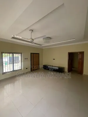 4bdrm House in Spintex Coastal, Sakumono for rent