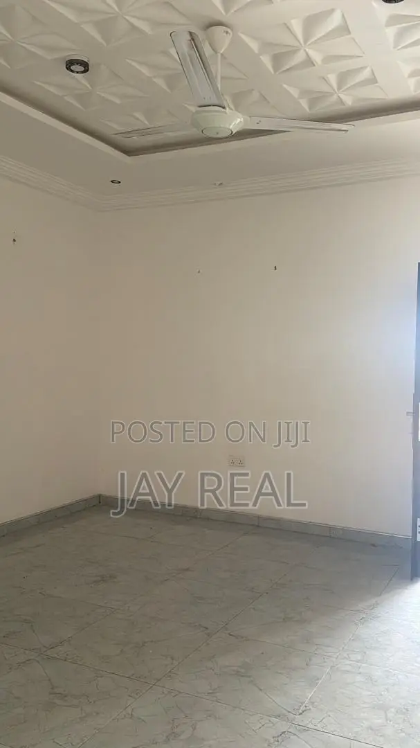 1bdrm Apartment in Jay Real Estate, Millenium City for rent