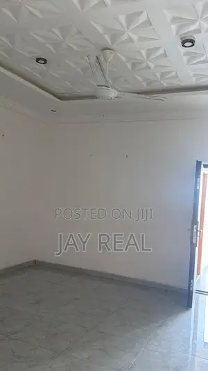 1bdrm Apartment in Jay Real Estate, Millenium City for rent