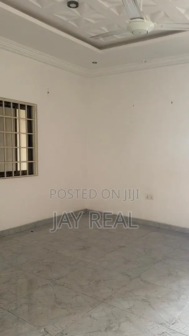 1bdrm Apartment in Jay Real Estate, Millenium City for rent