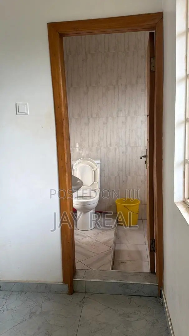 1bdrm Apartment in Jay Real Estate, Millenium City for rent
