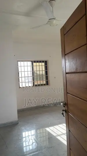 1bdrm Apartment in Jay Real Estate, Millenium City for rent