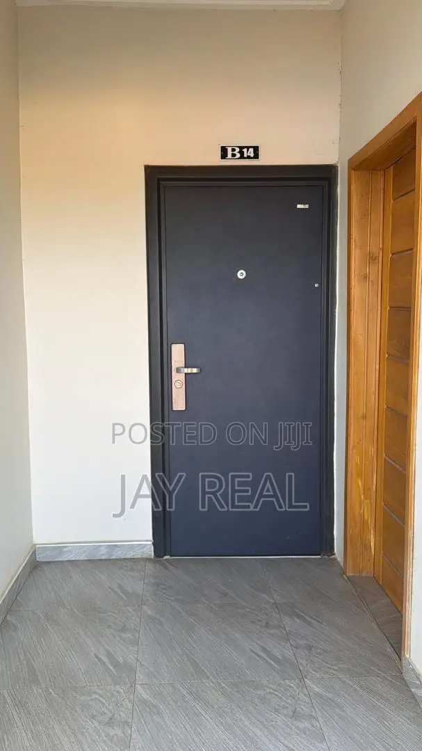 1bdrm Apartment in Jay Real Estate, Millenium City for rent