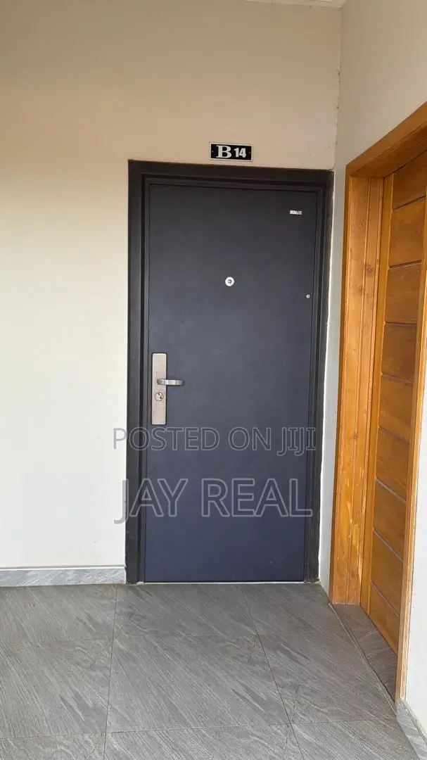 1bdrm Apartment in Jay Real Estate, Millenium City for rent