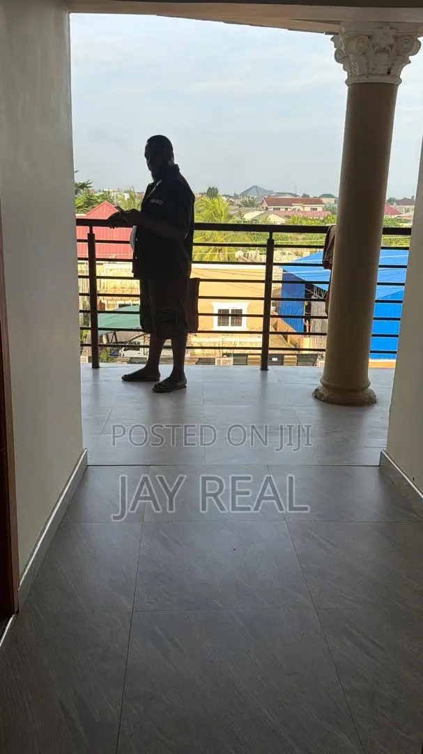 1bdrm Apartment in Jay Real Estate, Millenium City for rent