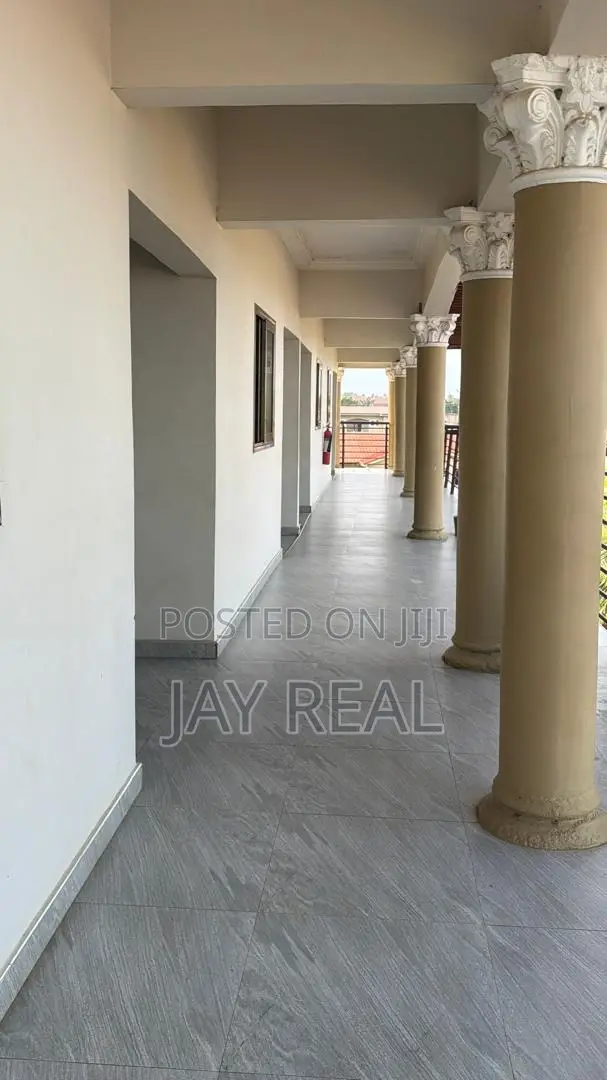 1bdrm Apartment in Jay Real Estate, Millenium City for rent