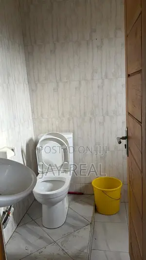 1bdrm Apartment in Jay Real Estate, Millenium City for rent