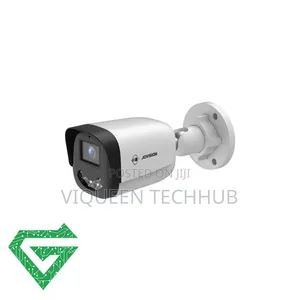 JVS-N915-BDL Bullet Camera