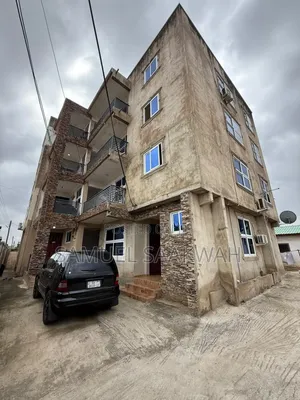 2bdrm Apartment in A-Lang for rent